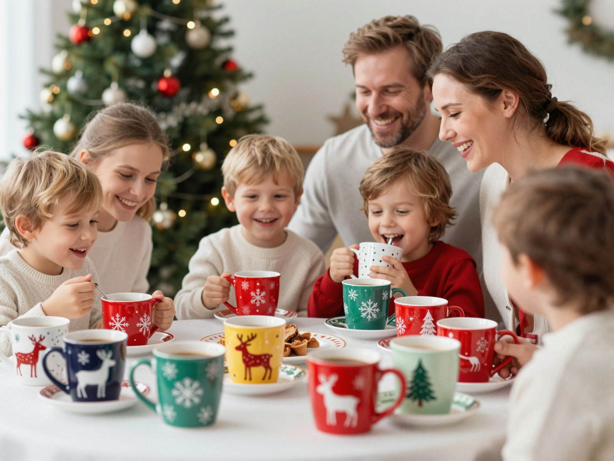 Tartsd őket szárítva, hogy megőrizzék szépségüket!