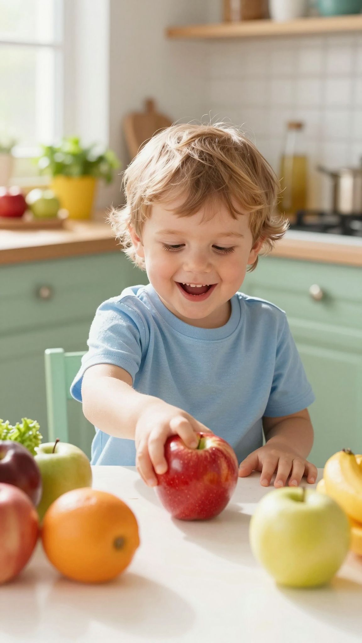 A súlyprobléma gátolhatja a gyermekek lelki fejlődését.