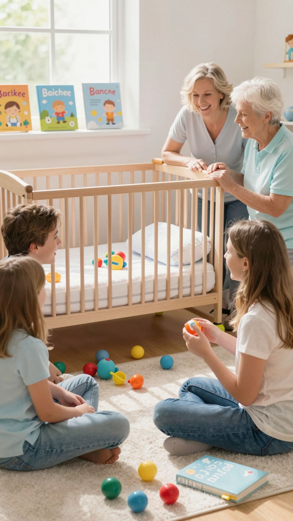 A januári fiúnevek gyakran erőt és bölcsességet szimbolizálnak.