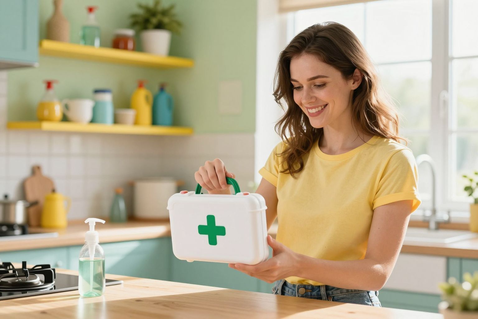 A protokollok betartása gyorsítja a gyógyulást és csökkenti a szövődményeket.