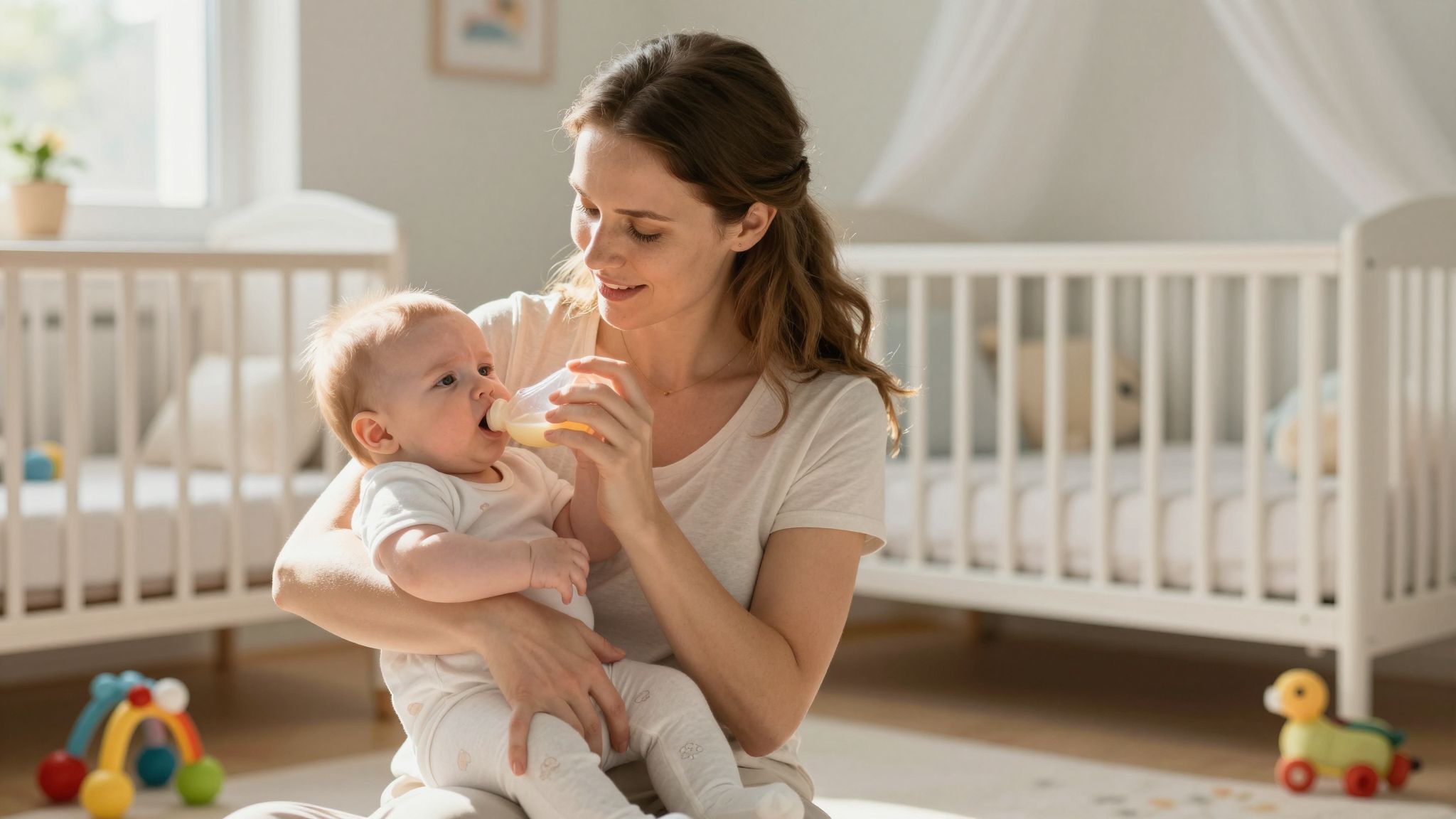 A súlyos okok között szerepelhet a reflux betegség.