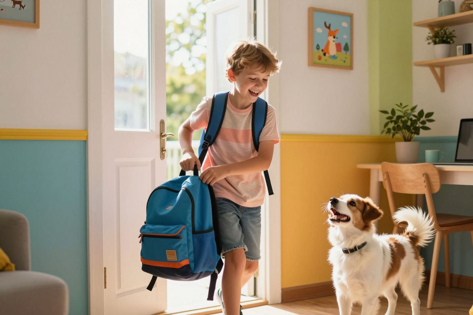 A feszültségcsökkenés intenzitása egyéni érzékenységtől függ.