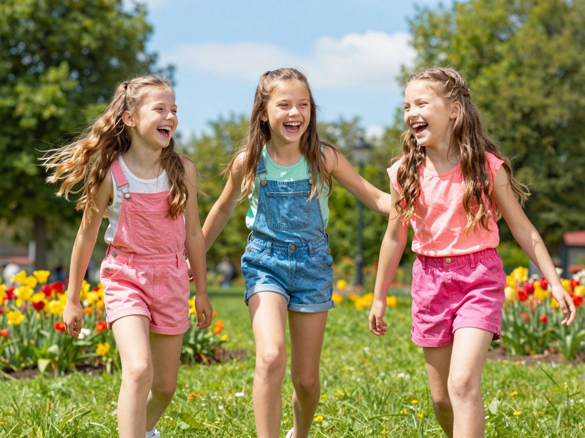 A Viktória név népszerűsége évről évre növekedett.