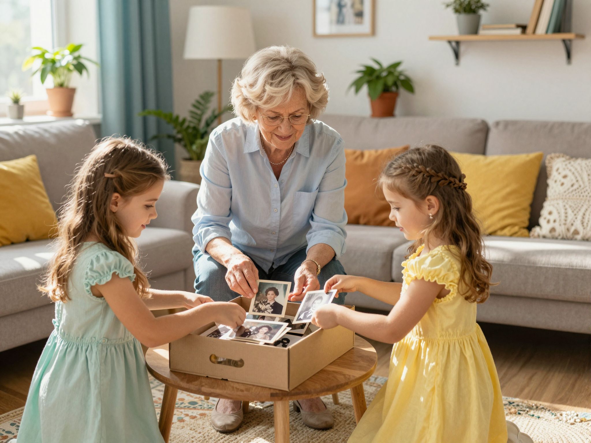 A klasszikus nevek népszerűsége folyamatosan növekszik Magyarországon.