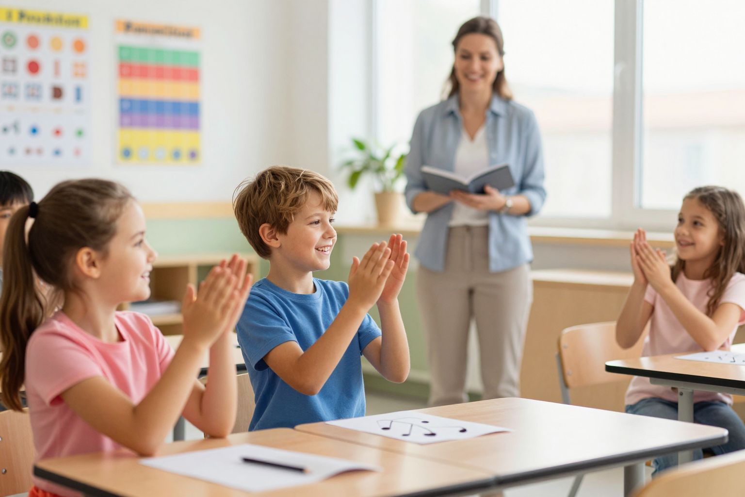 Szakértői segítség javíthatja a diszlexiás gyermekek helyzetét.