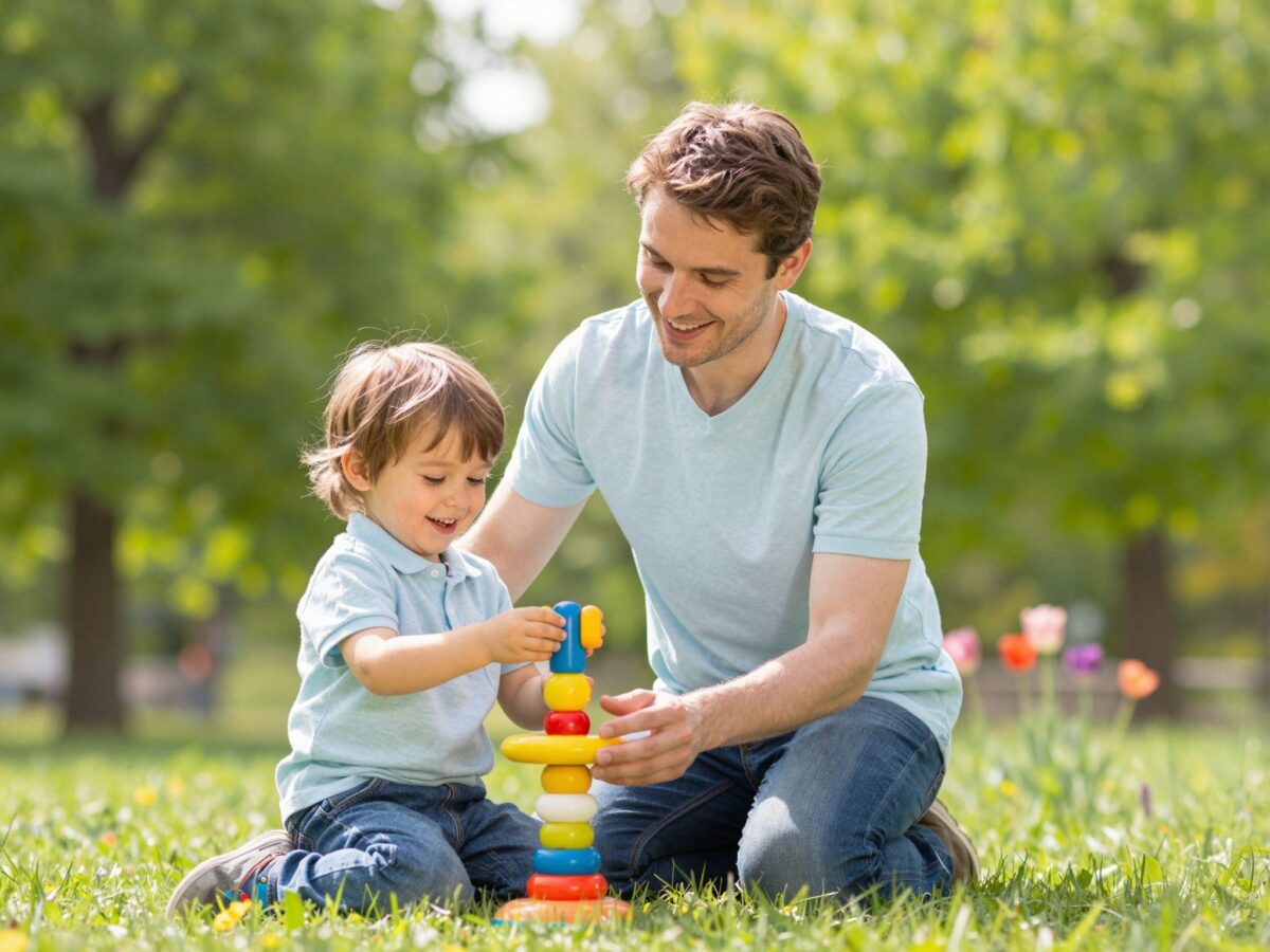 Tényleg azt akarod, hogy a gyerek szót fogadjon? Az engedelmesség árnyoldalai
