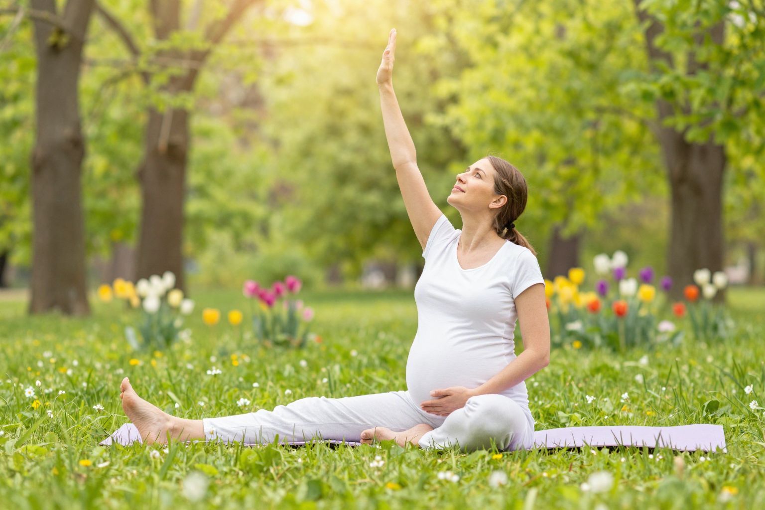 A természetes módszerek hatékonysága egyéni eltéréseket mutat.