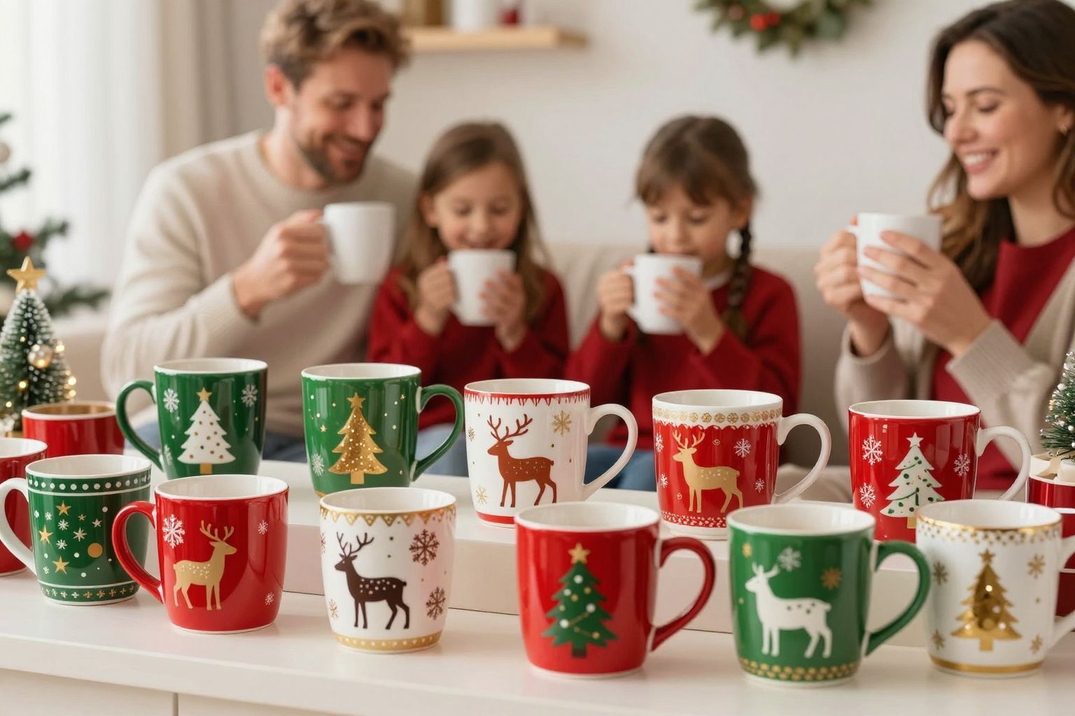 A 2024-es bögre trendek között a minimalizmus dominál.