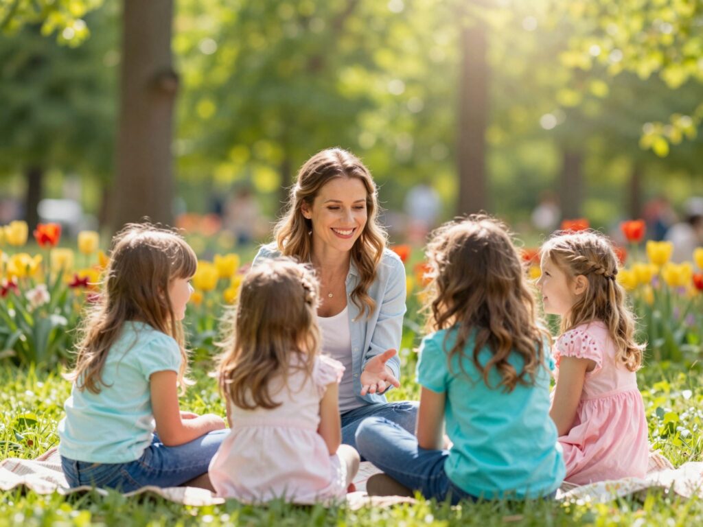 Tökéletes anya nem létezik: 5 lépés, amivel megszabadulhatsz a bűntudattól