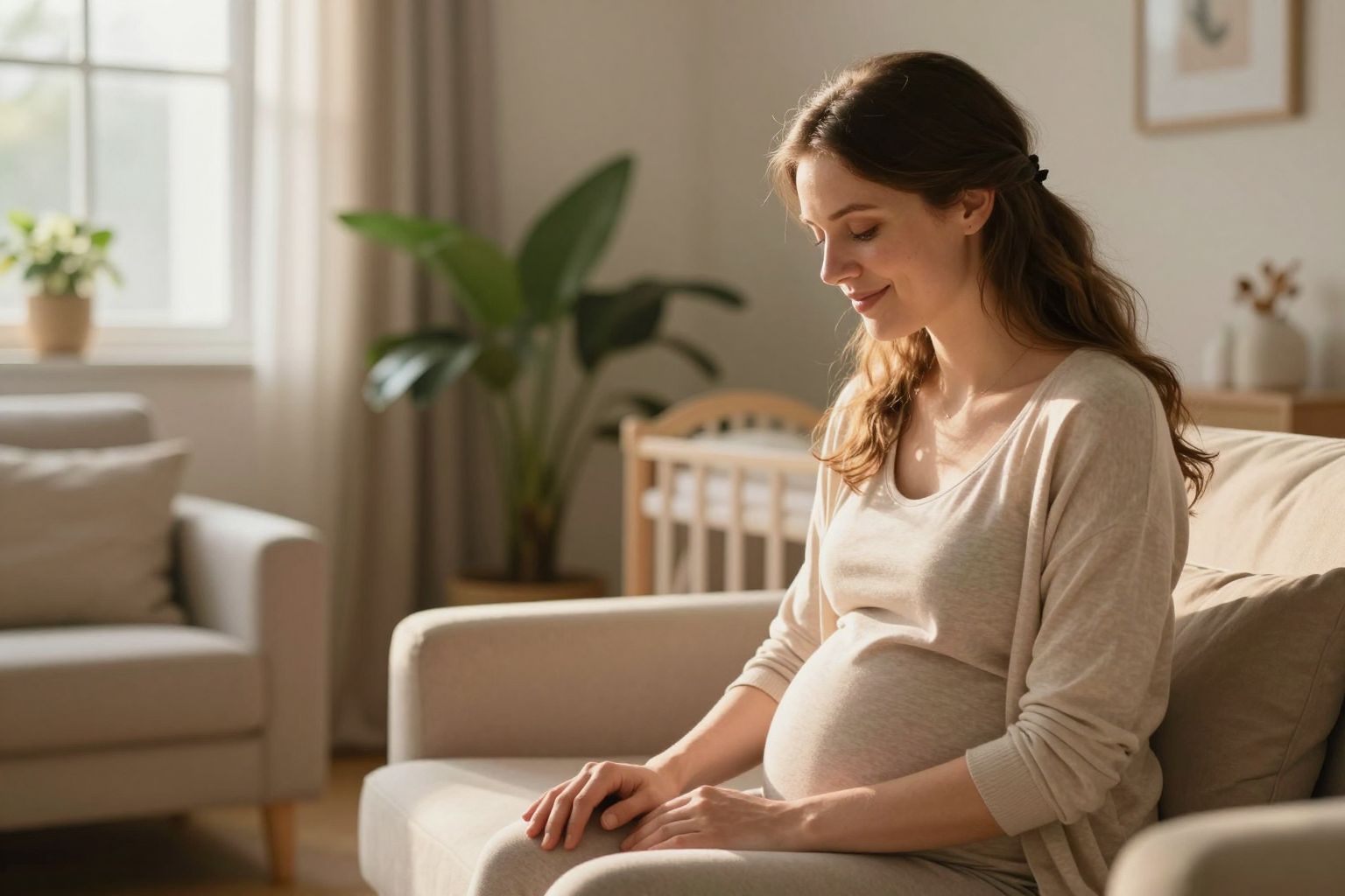 A zavar gyökerei a hagyományos szerepekből erednek.