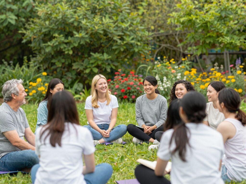 Totyogót nevelsz? 9 igazság, amit el kell fogadnod a béke érdekében