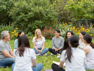 Totyogót nevelsz? 9 igazság, amit el kell fogadnod a béke érdekében