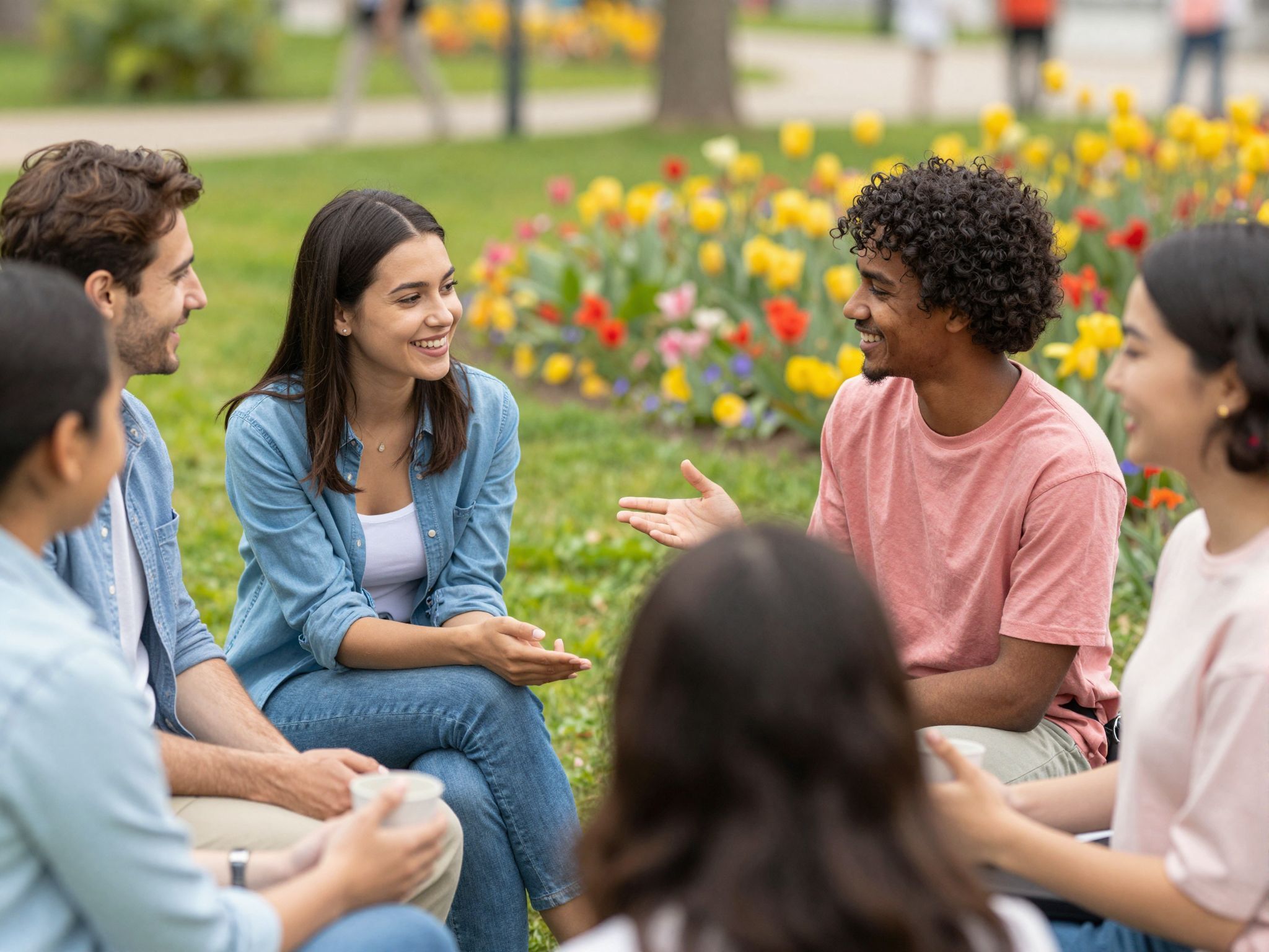 A dicséret túlzott használata csökkentheti hitelességét.