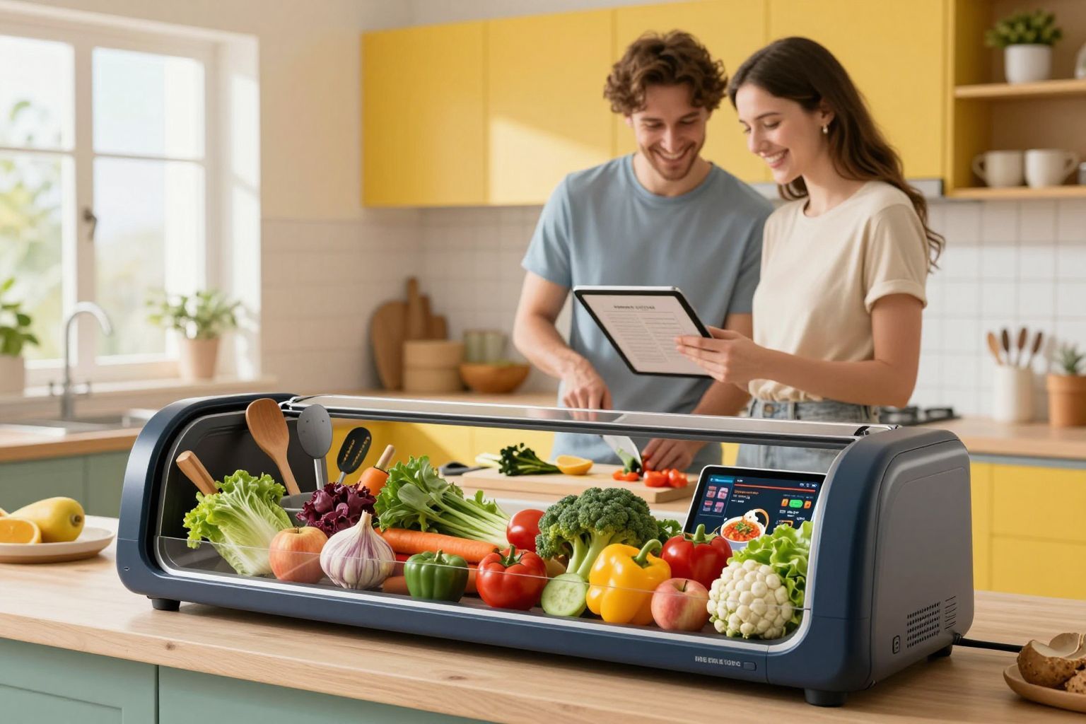 Kapszulamentőöv: gyors megoldás válsághelyzetekre mindenkinek!