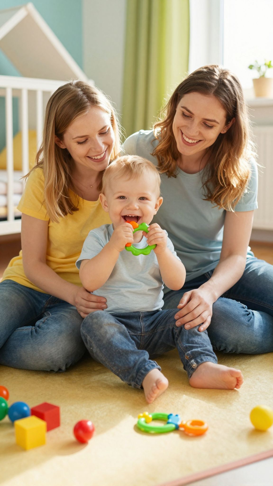 A fogzás tünetei sokszor félreérthetők és téves információk terjednek.