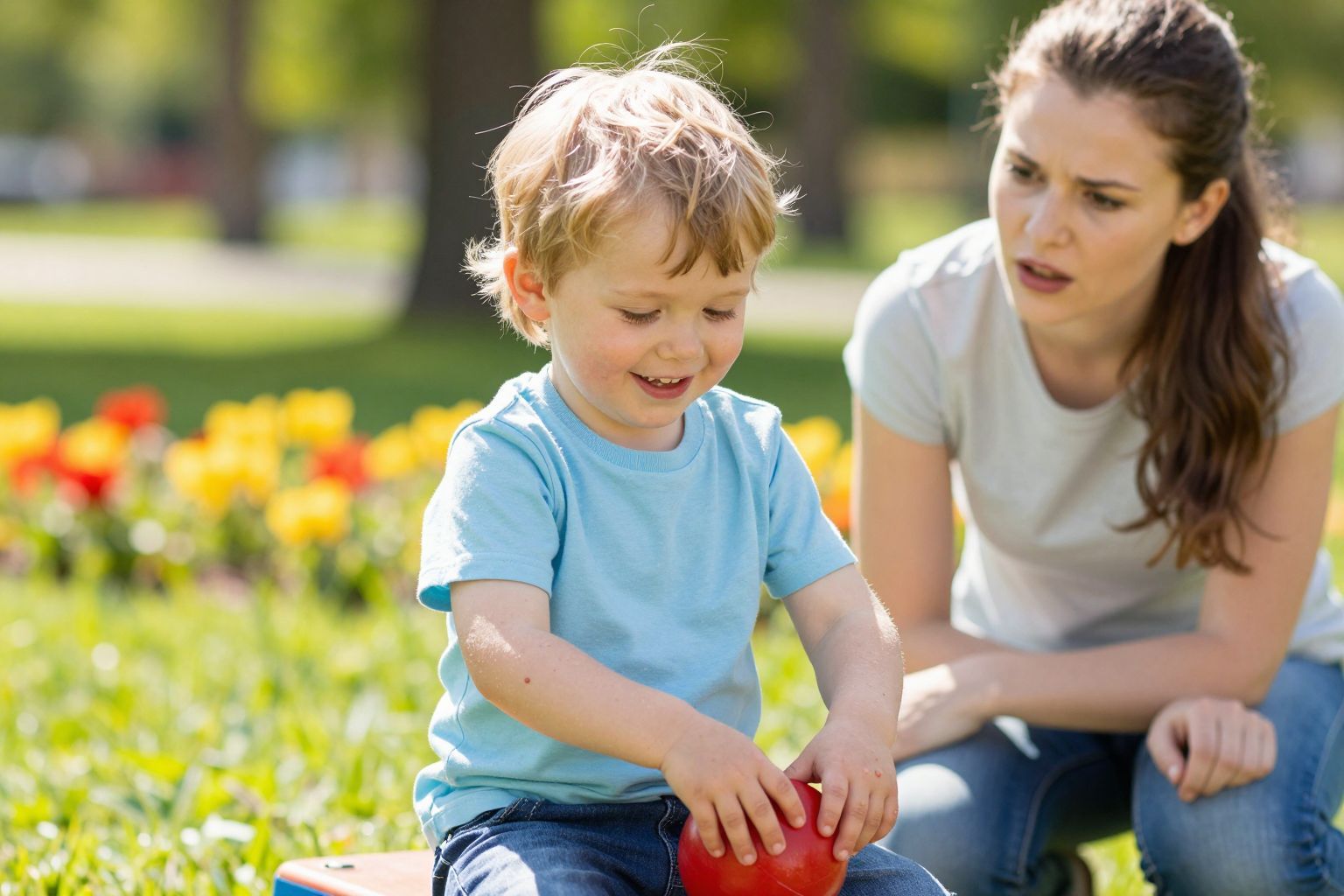Az utógondozás kulcsfontosságú a kiújulás megelőzésében.