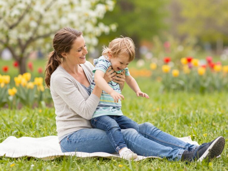 10 dolog, amit az első gyereknél még görcsösen betartottam, a másodiknál már elengedtem