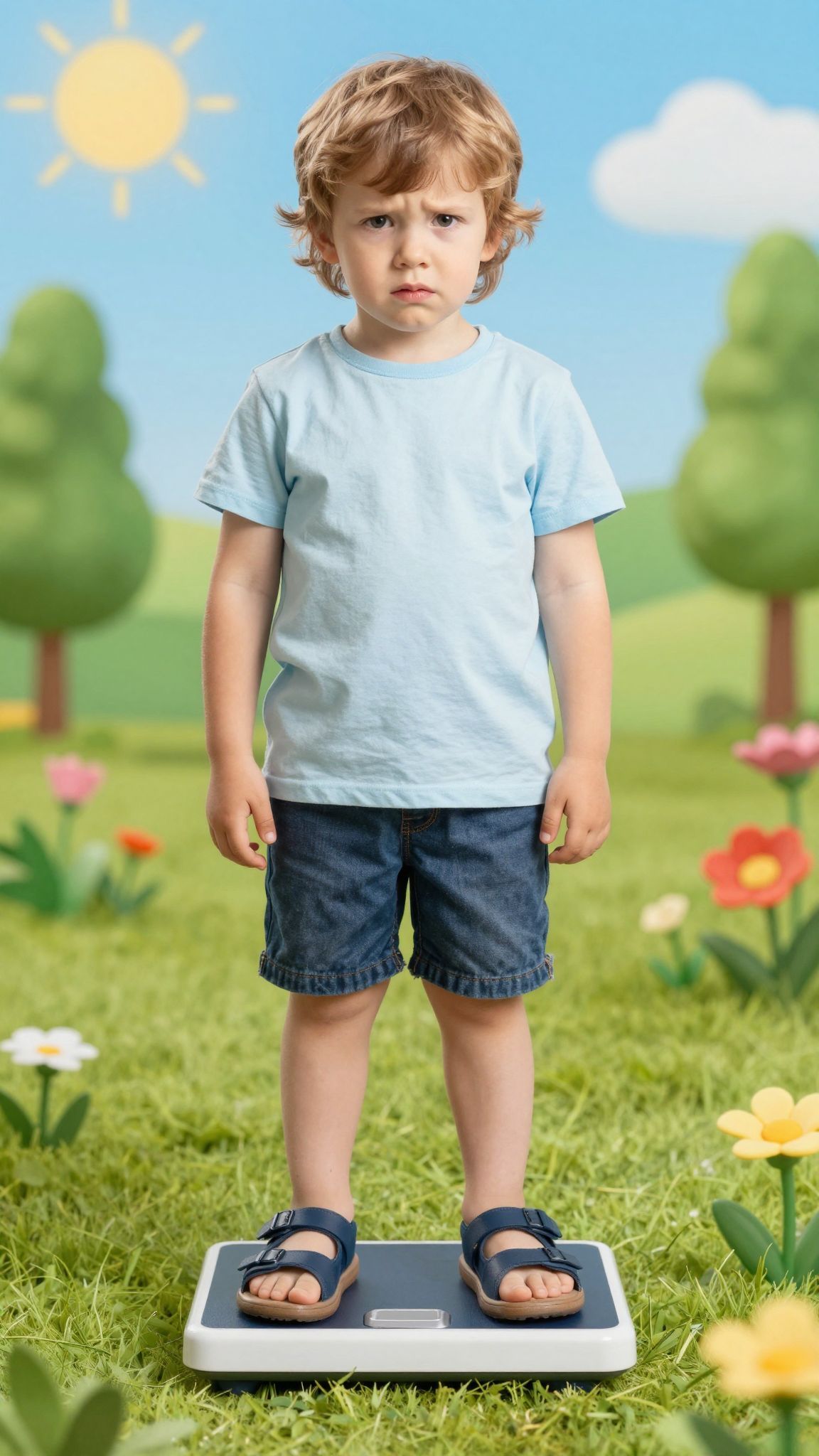 A hirtelen fogyás jelezheti a cukorbetegséget.