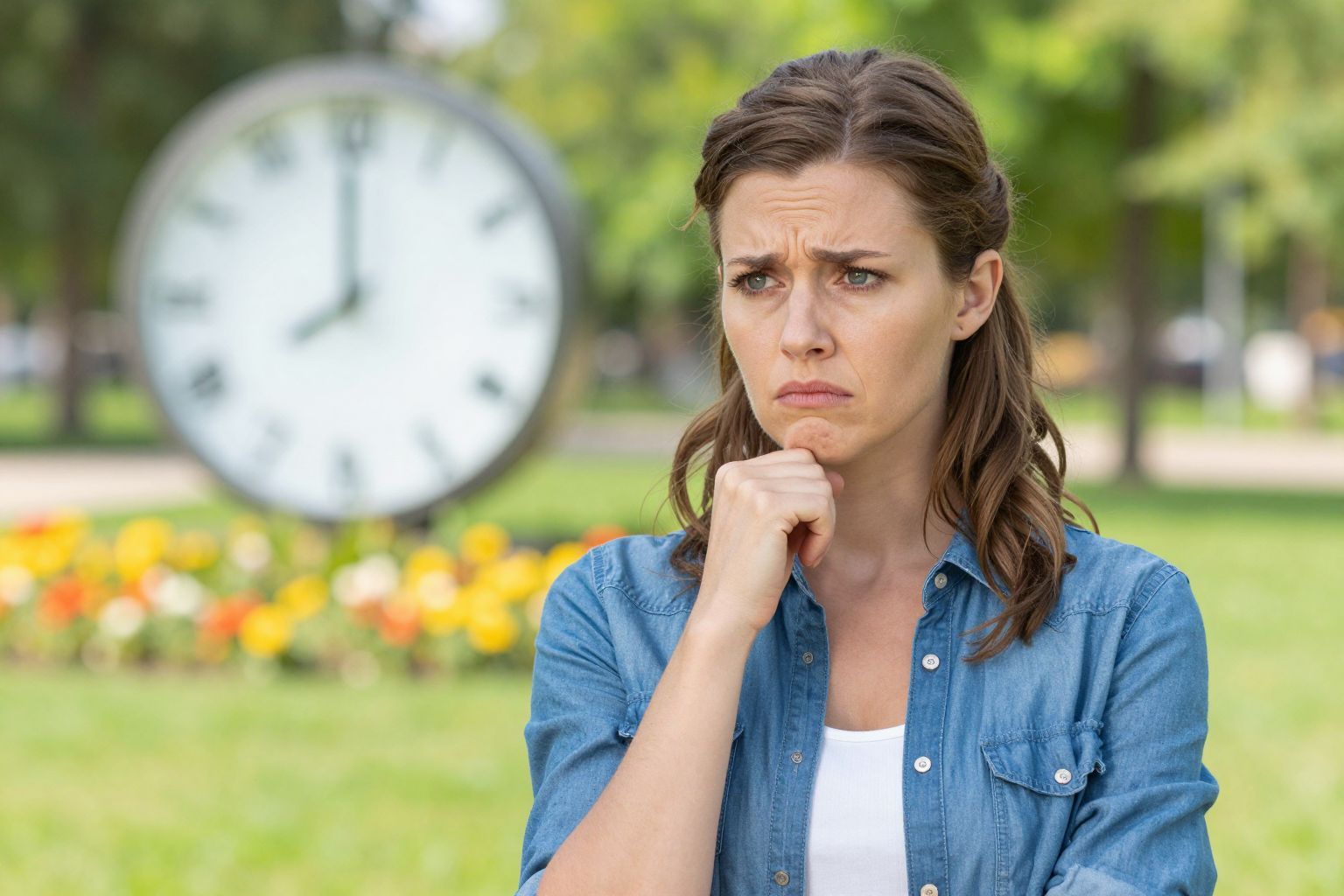 A társadalmi nyomás sok embert traumatikusan érinthet.