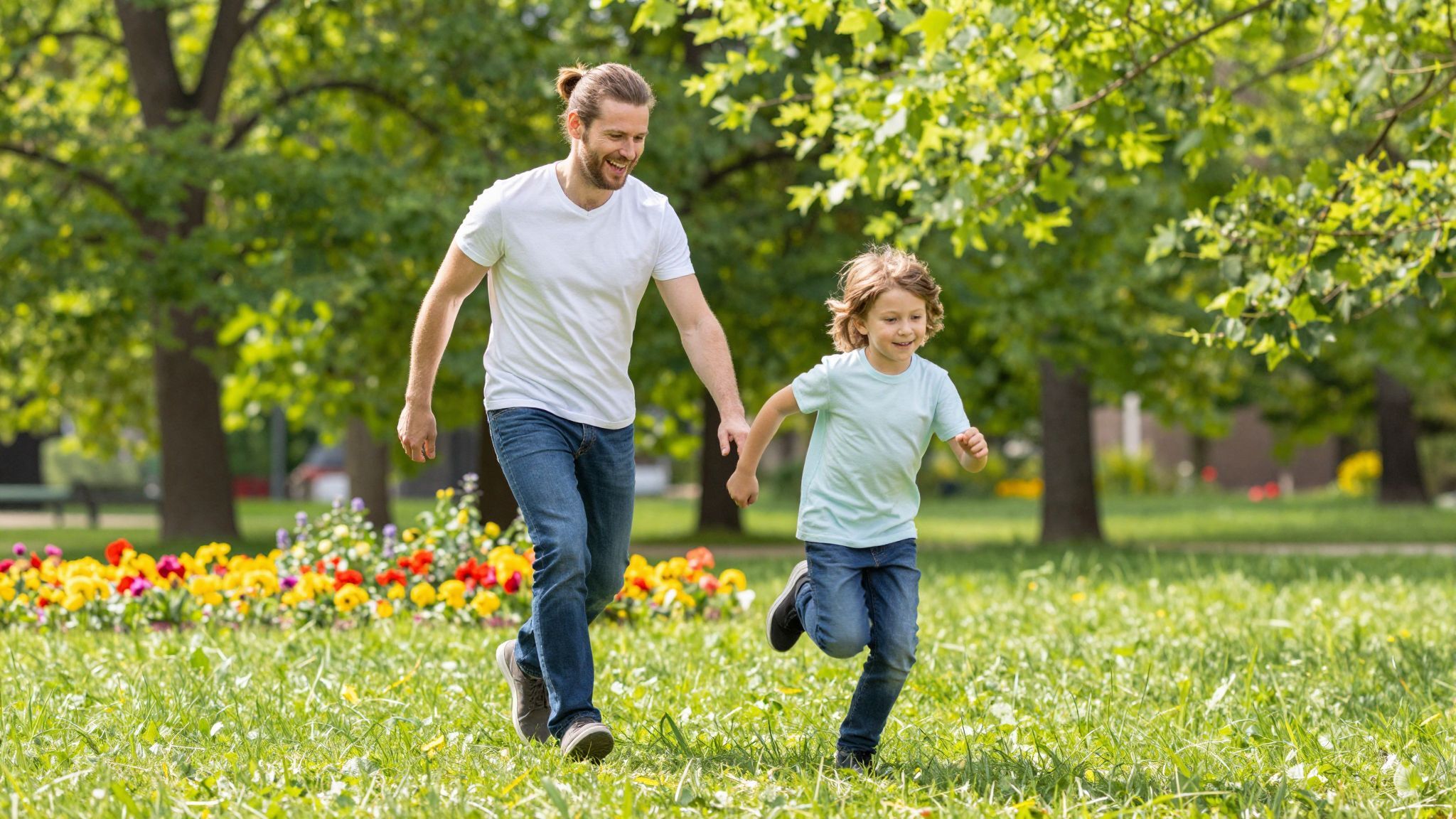 A túlfeszített fejlődés szorongást és kiégést okozhat.