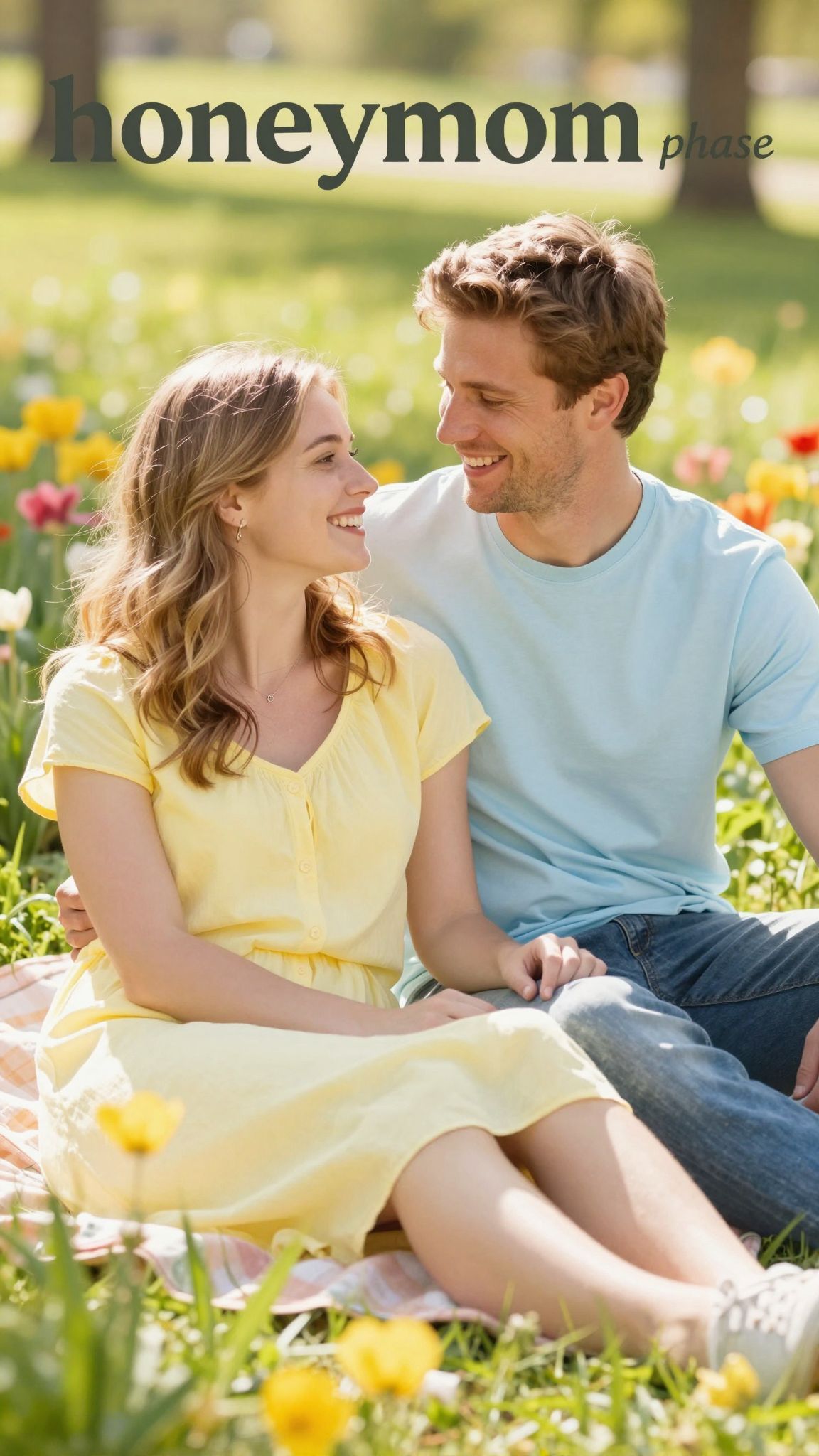 A mézeshetek hamis biztonságot nyújtanak a bántalmazóknak.