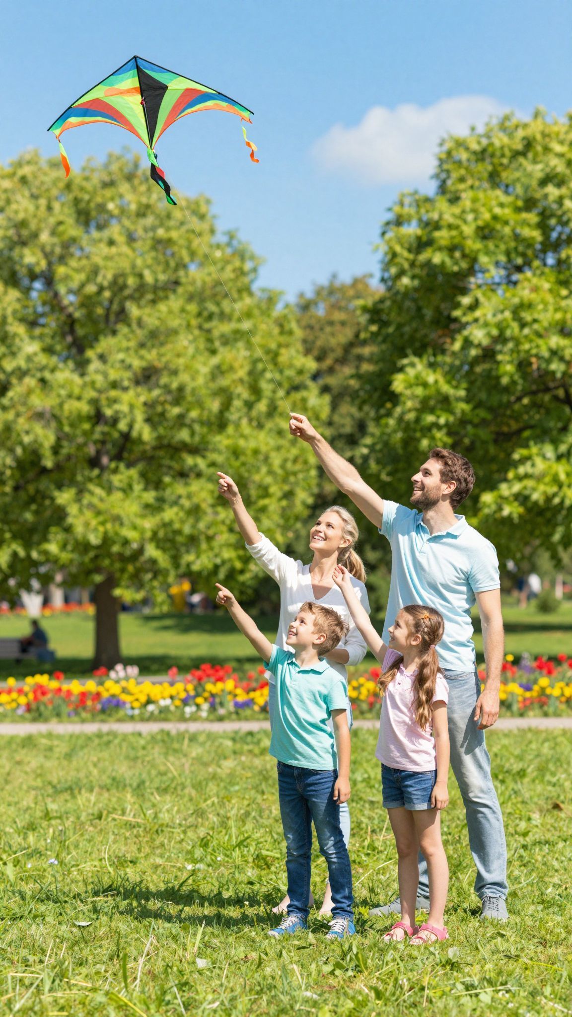 A belső párbeszéd erősíti az önismeret fejlődését.