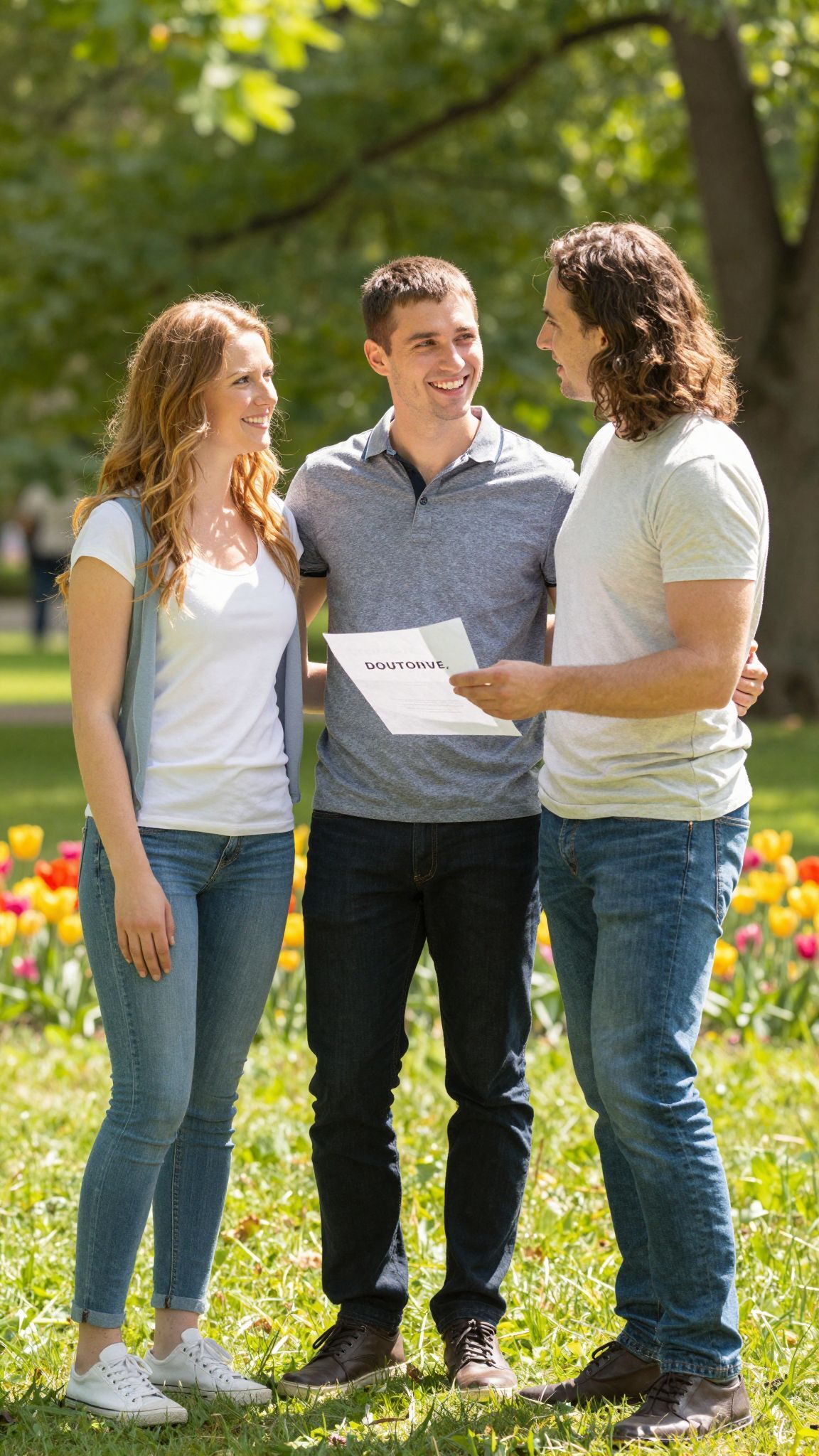 A tervezett kilépés segít elkerülni a viszályt.