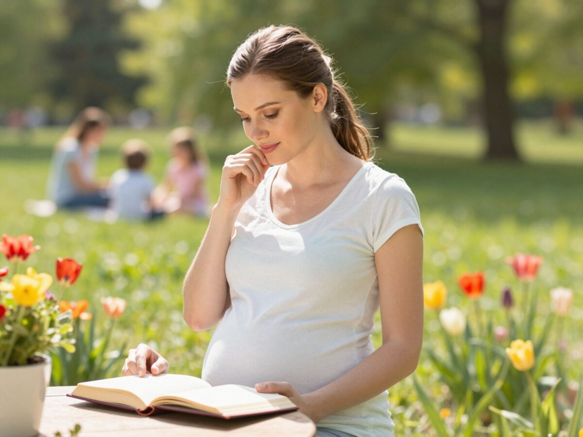 A cipekedés lehetséges kockázatai a várandósság alatt: vetélés, koraszülés és sérv