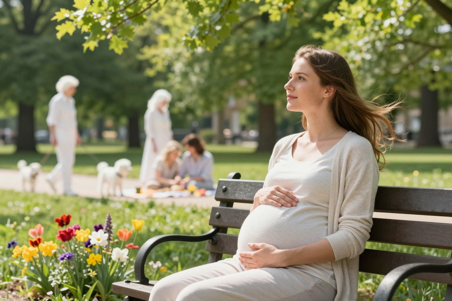 A túlzott cipekedés szorongást és kontrollérzet elvesztést okozhat.