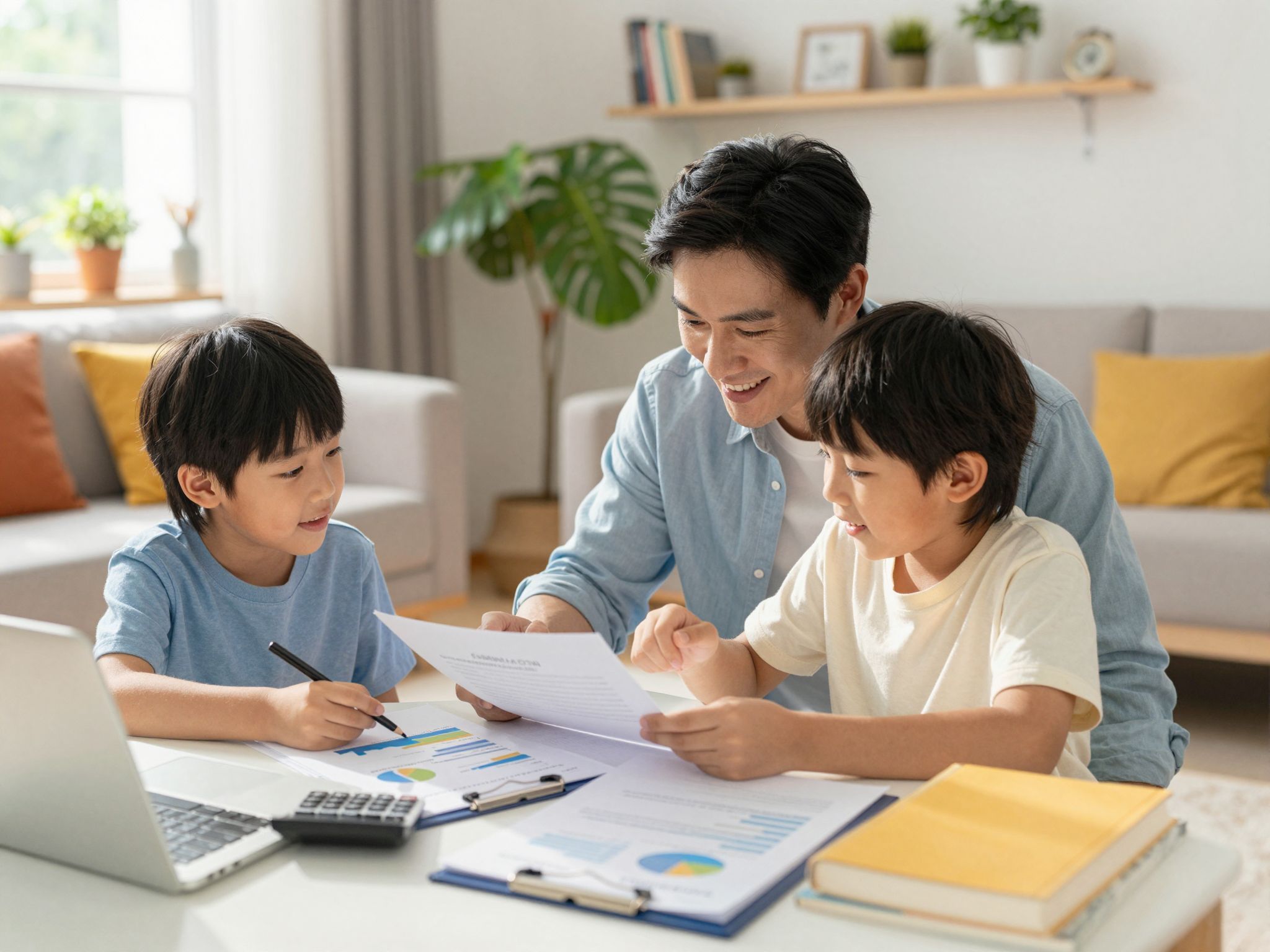 A GYED alatt érdemes tartalékot képezni a babaváráshoz.