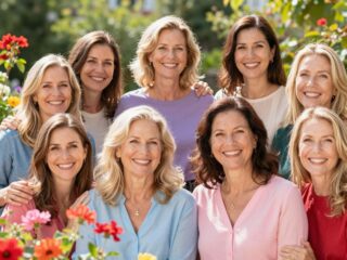 A császárral szült anyák teste nem hagyta cserben őket, sőt!