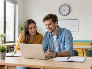 A cumicsere fontossága: mikor jön el az ideje a váltásnak?