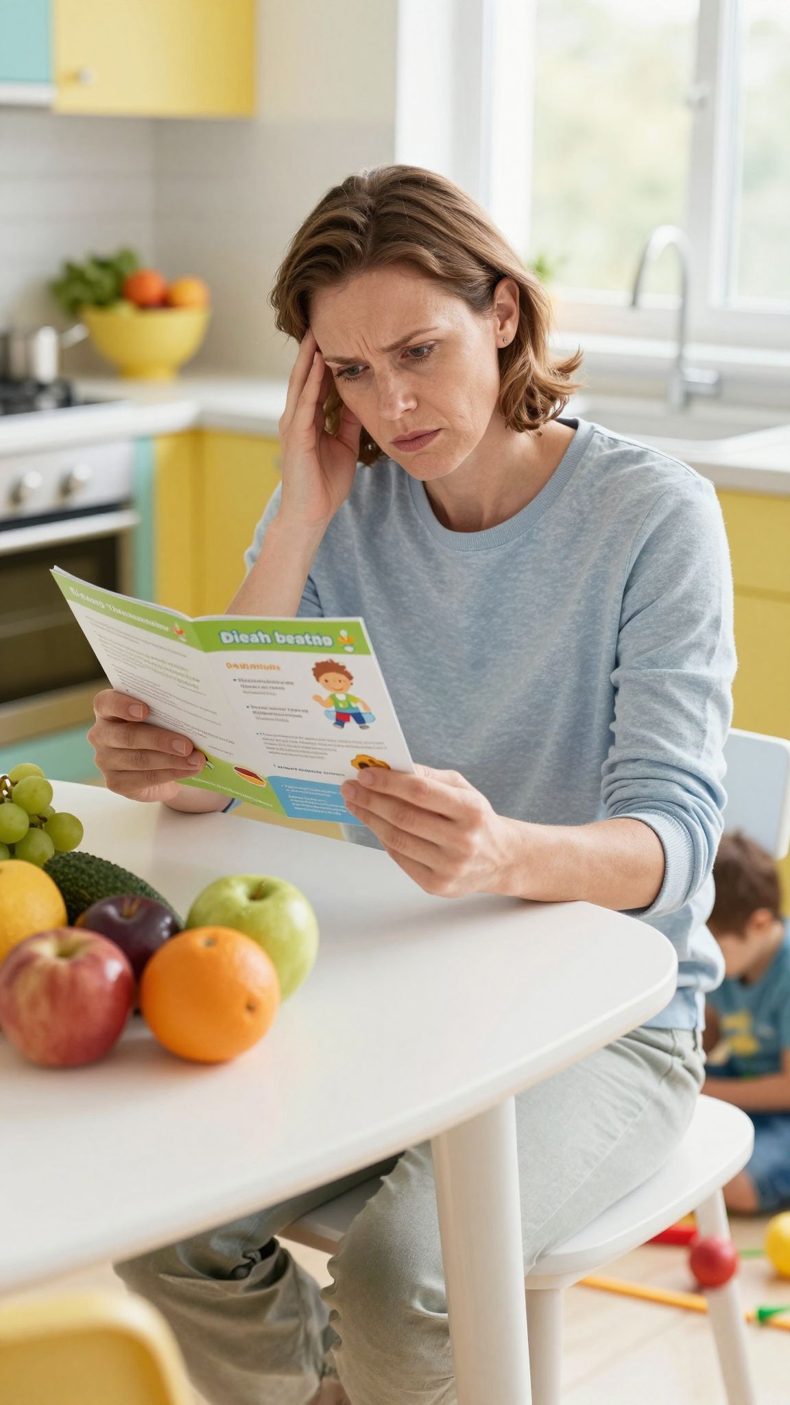 A korai diagnózis kulcsfontosságú a sikeres kezeléshez.