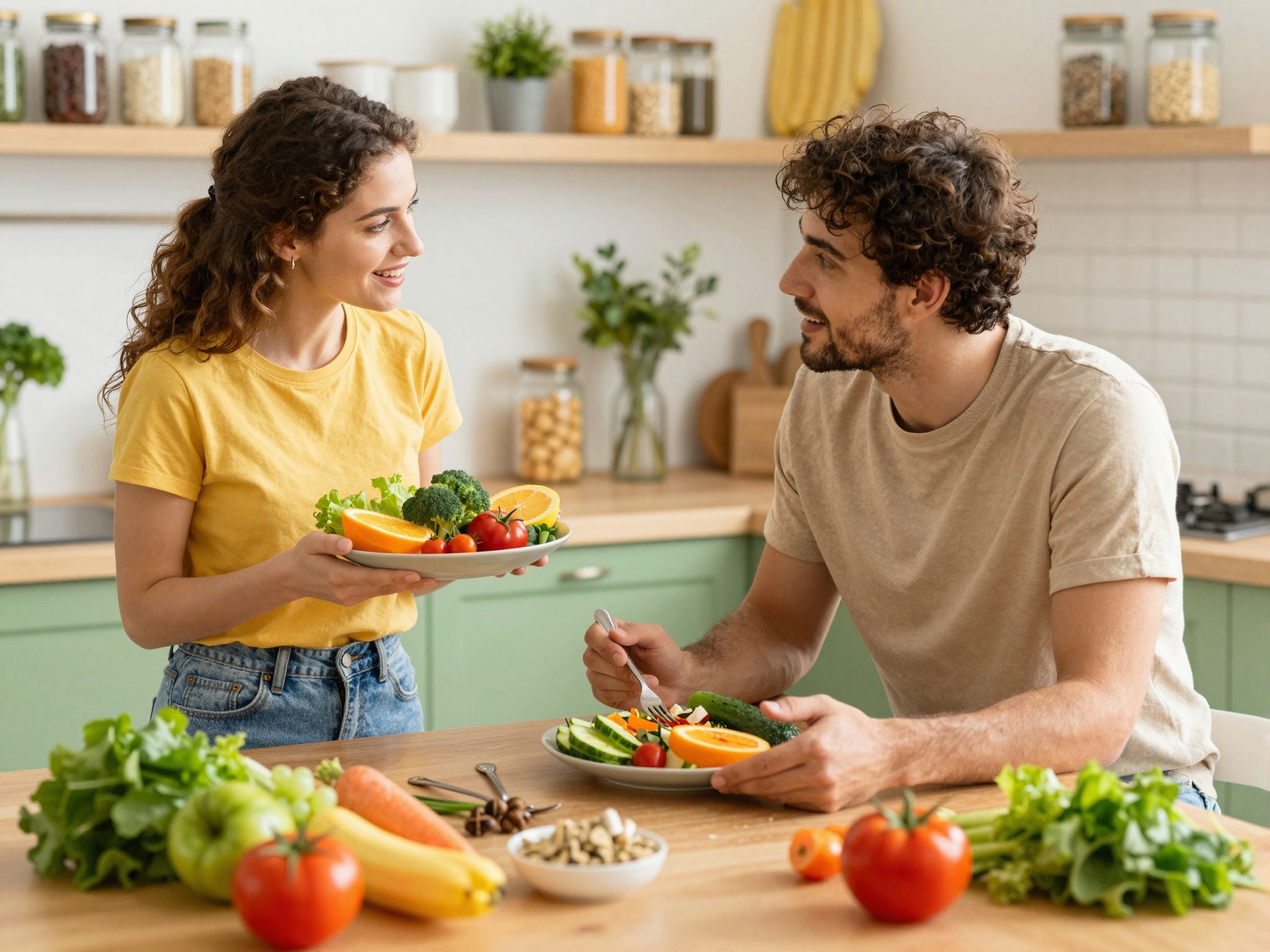 A diéta hatékonysága egyénfüggő, nem univerzális megoldás.