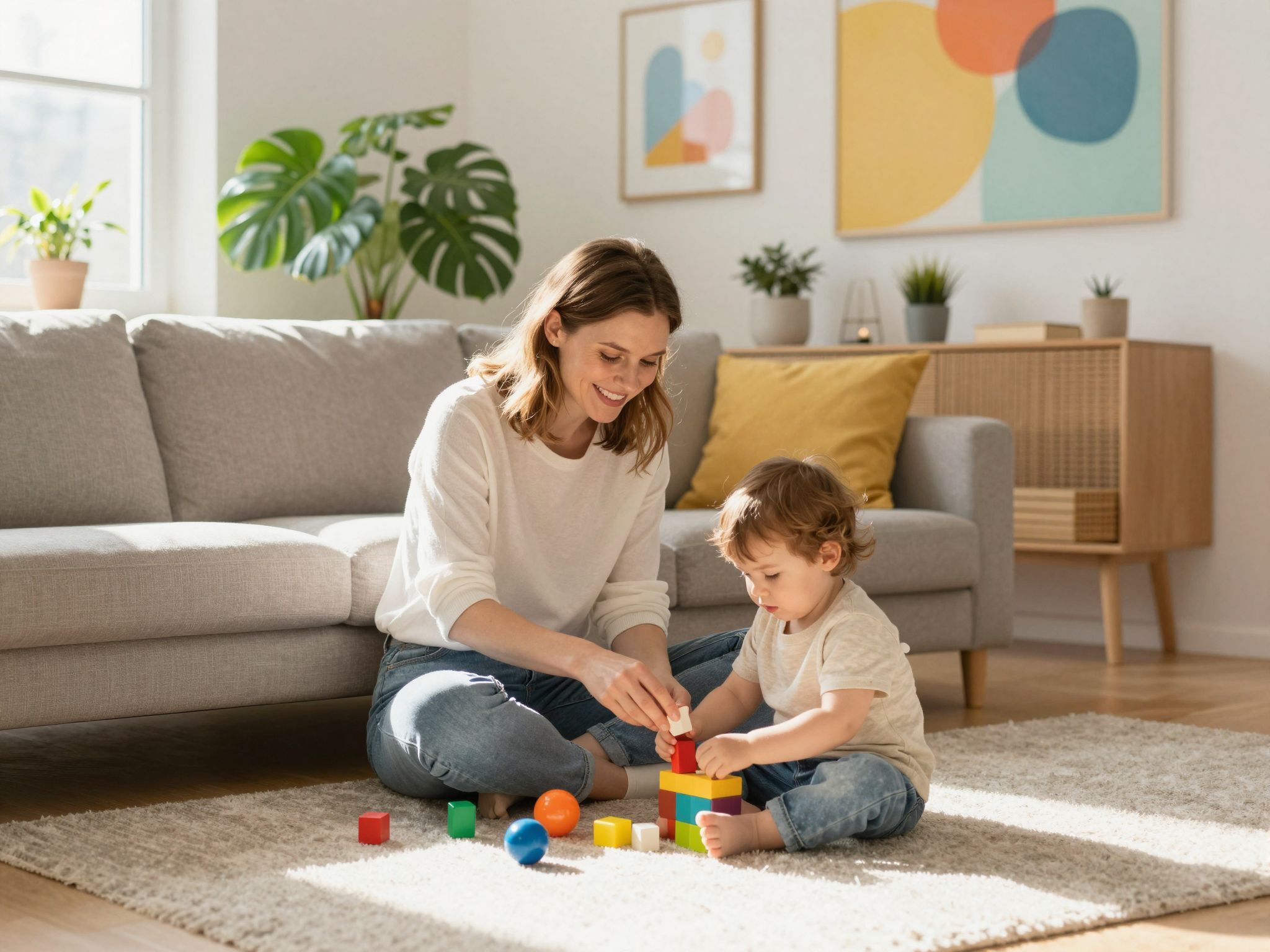 A szent zónák segítenek a digitális figyelem fenntartásában.