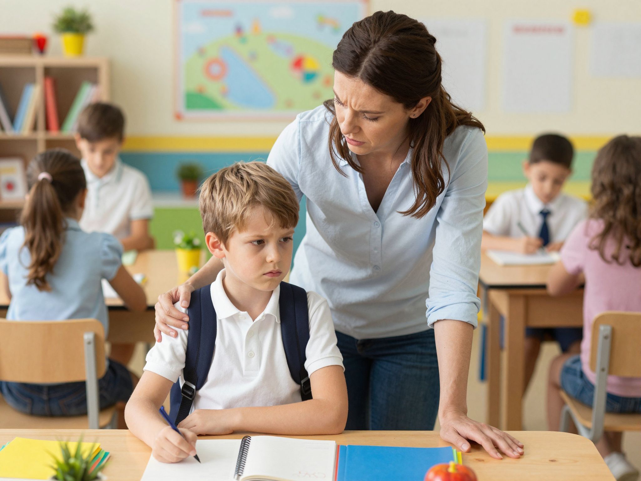 A digitális túlóvás csökkenti a gyerekek önállóságát.