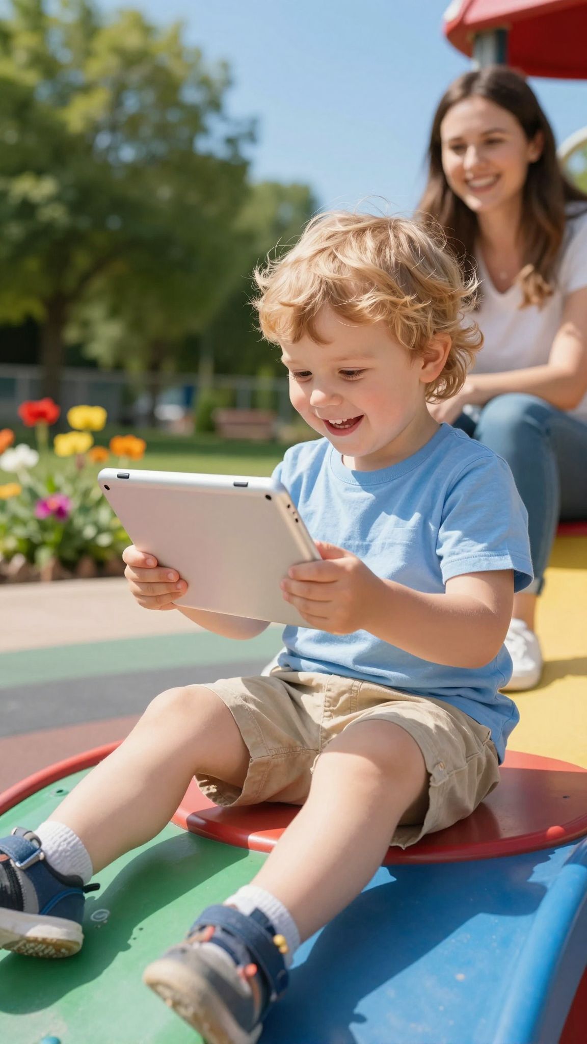 A kütyük folyamatosan stimulálják a dopamin termelést.