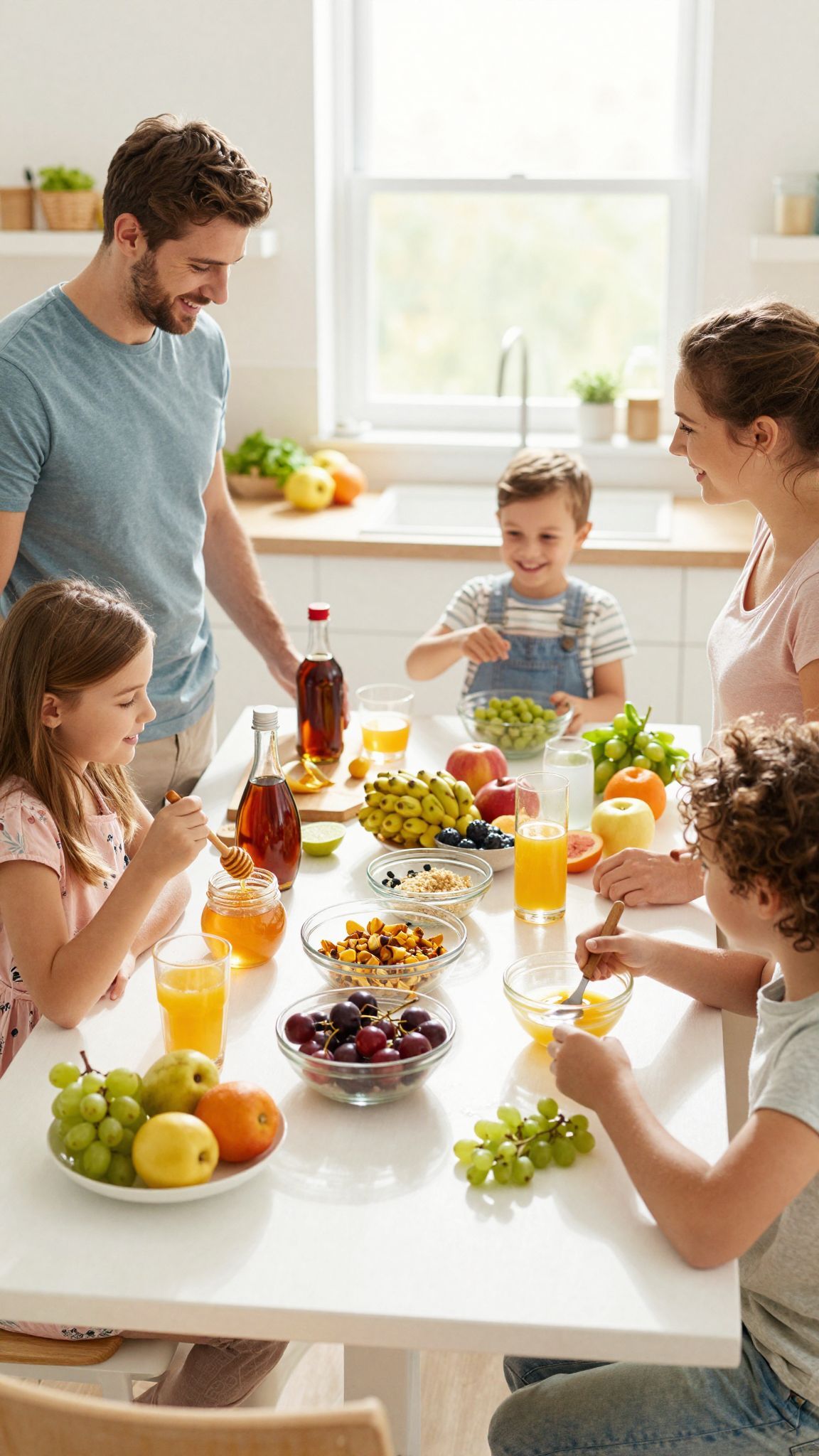 Az alternatív édesítőszerek biztonságosságát kutatások vizsgálják.