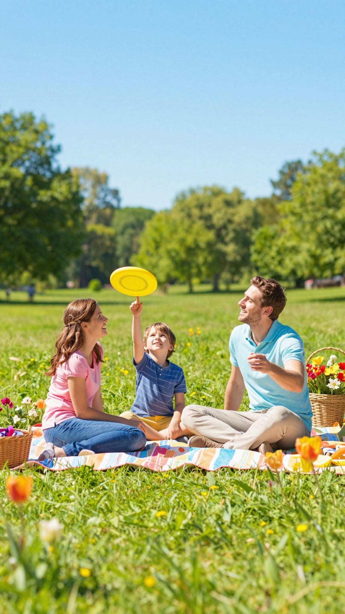 Engedd el a külső elvárásokat, élvezd a szabadságot!