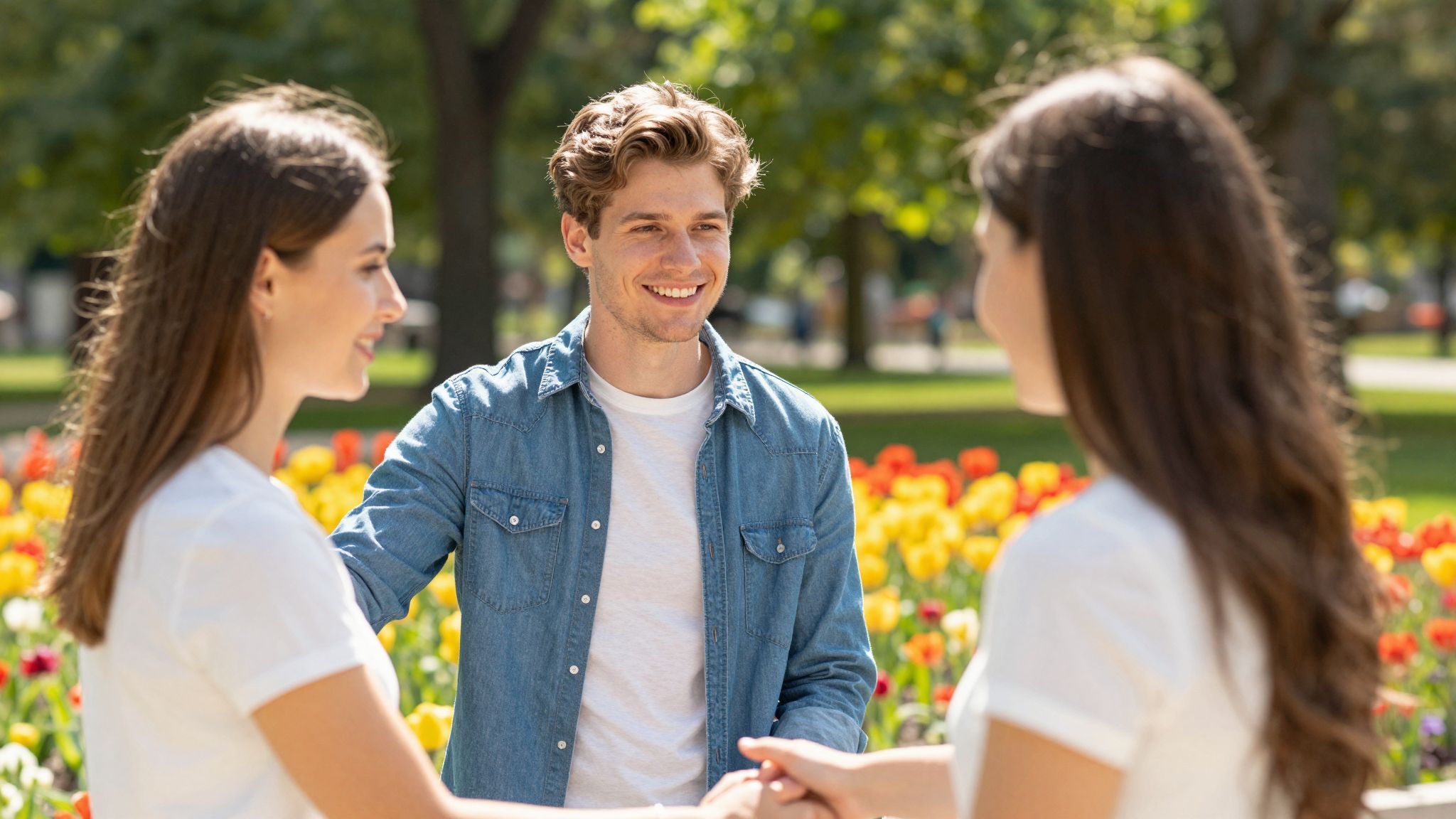 Az önbecsülés helyreállítása kulcs a bántalmazó kapcsolatokból való kilépéshez.