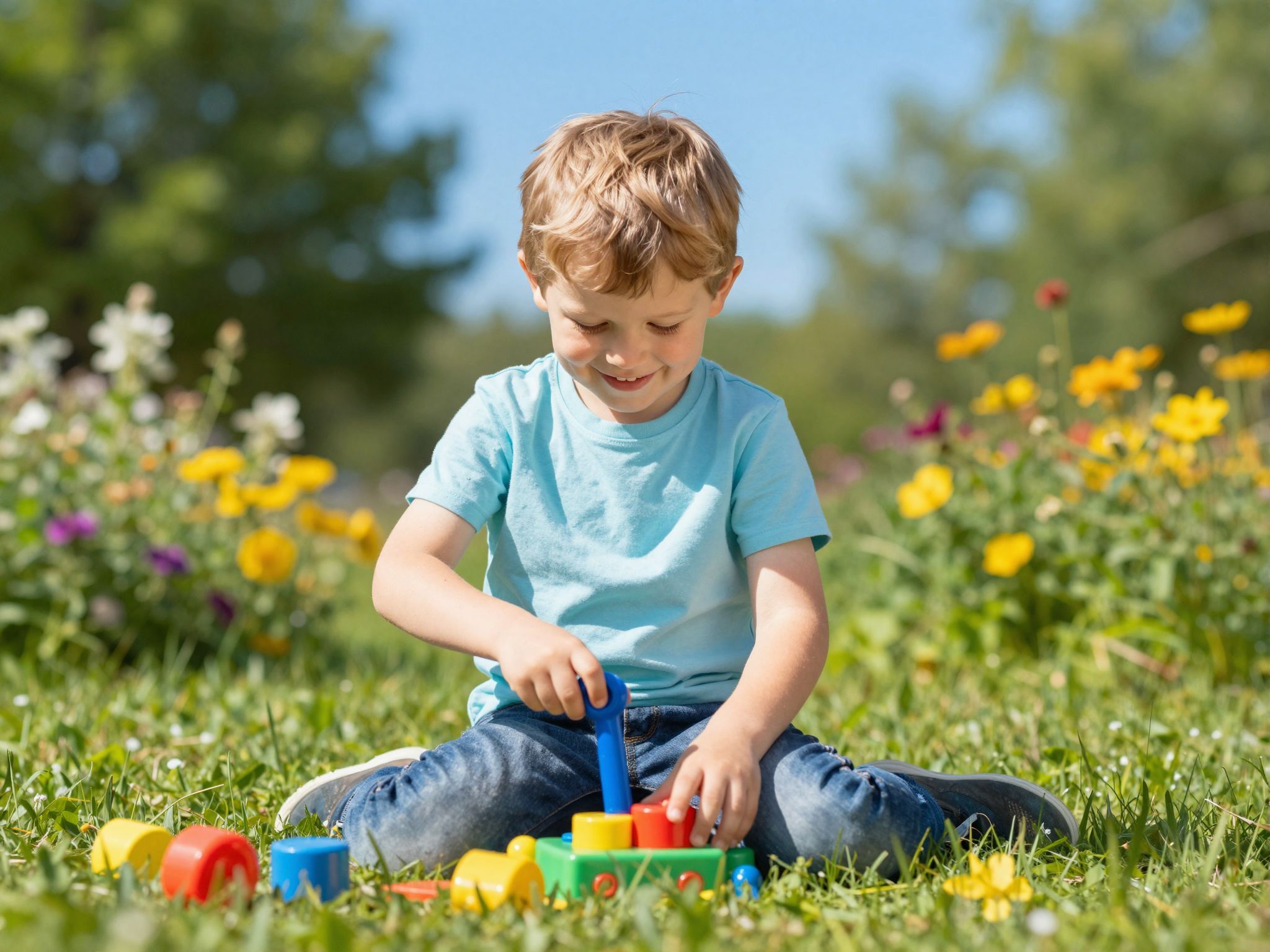 A fityma fejlődése hormonális változásokkal függ össze.