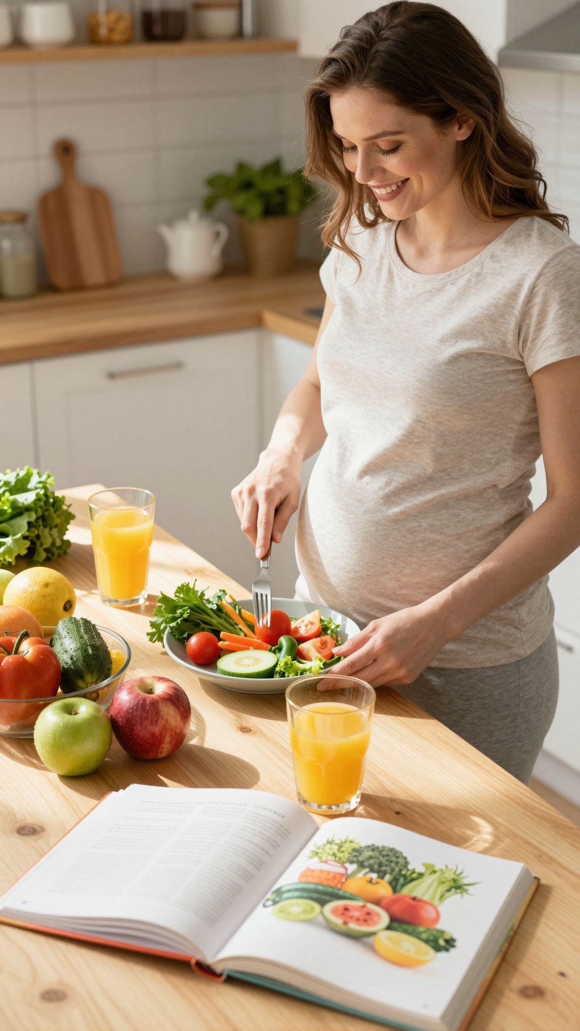 A folsav legjobb étkezések előtt vagy után szedni.