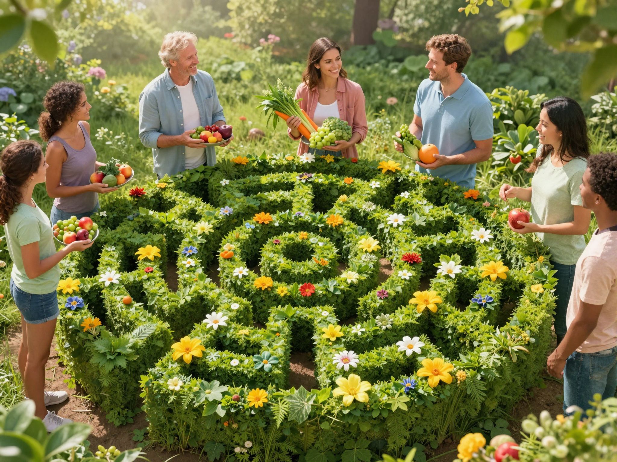 A folsav hatása a terhesség alatt kulcsfontosságú.