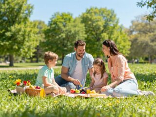 A folsav szerepe a velőcső-záródási rendellenességek megelőzésében
