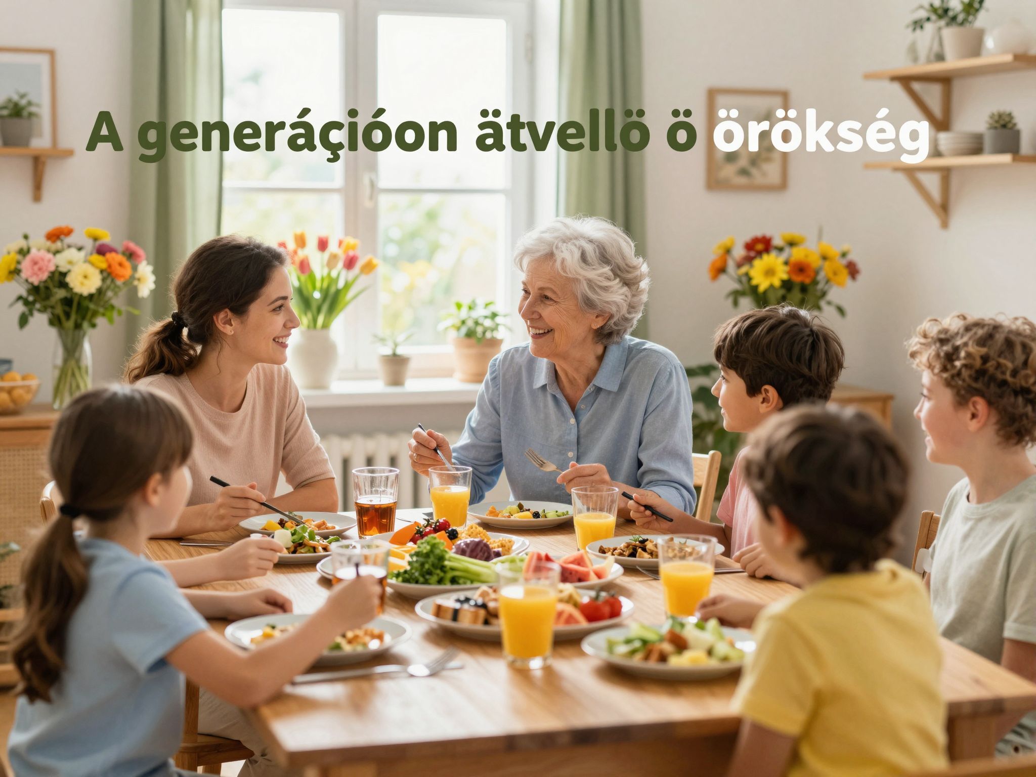 A magzati alultápláltság hosszú távú egészségügyi következményekkel jár.