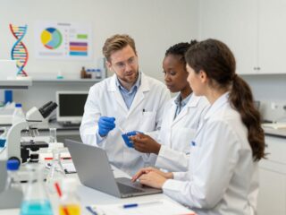 A genetikai szűrések útvesztőjében: a leggyakoribb tévhitek és a valós információk