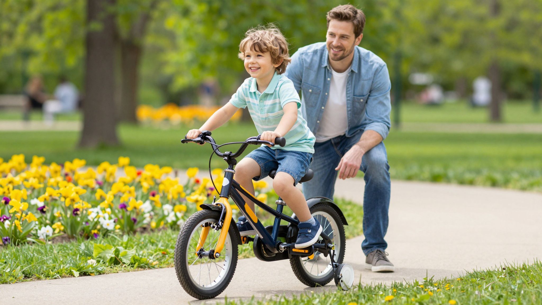 A gyermekkor meghosszabbítása megnehezíti a felnőtté válást.