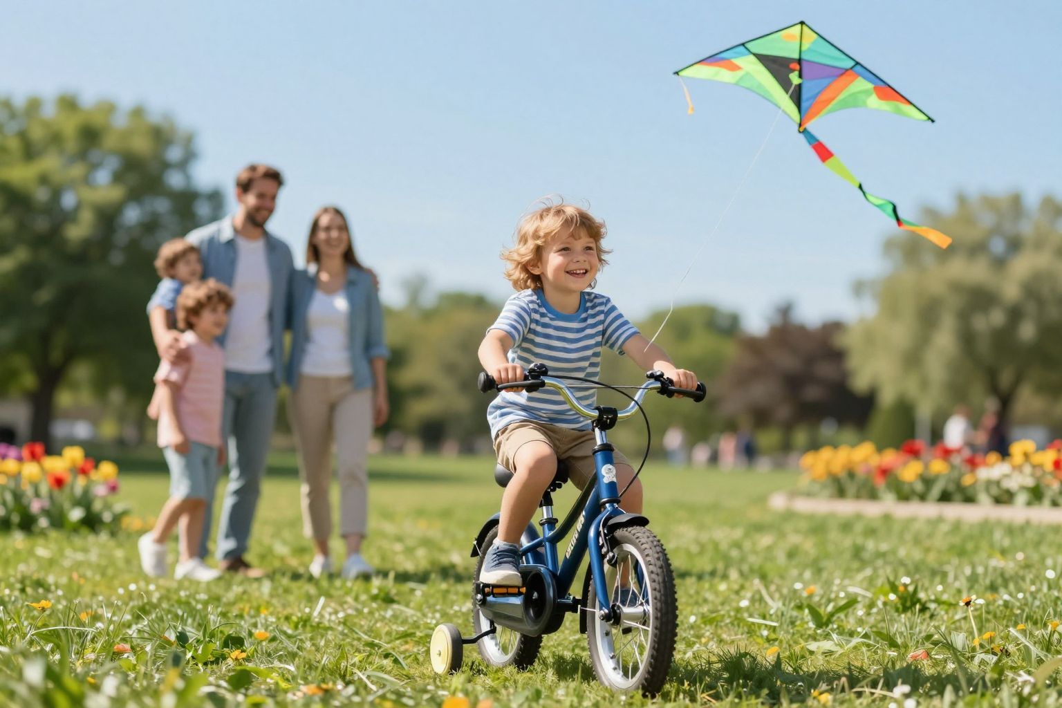 A szülők támogató szerepe kulcsfontosságú a kezelésben.