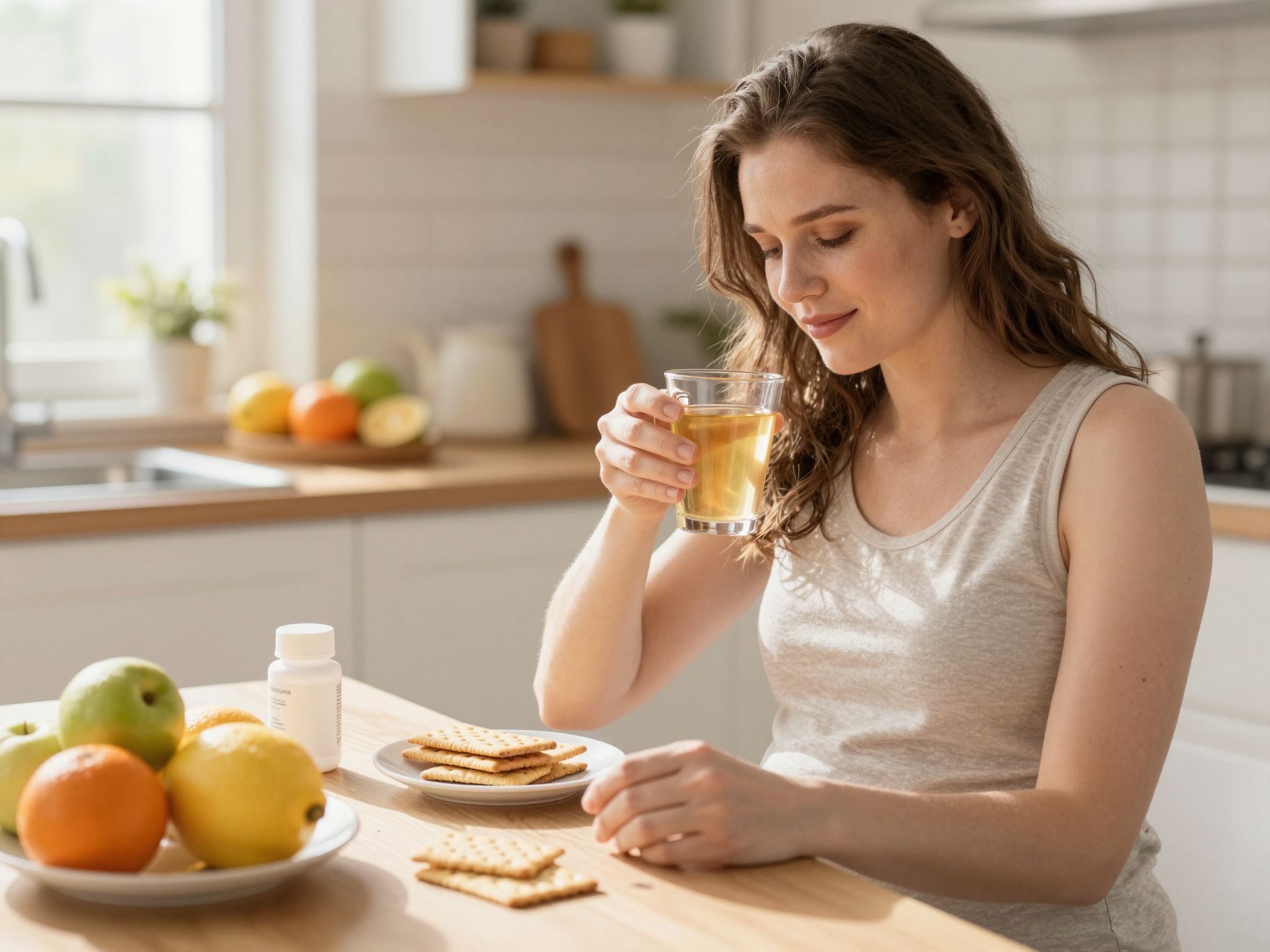 A gyógyszeres kezelés elsődleges teendő orvos javaslata alapján.
