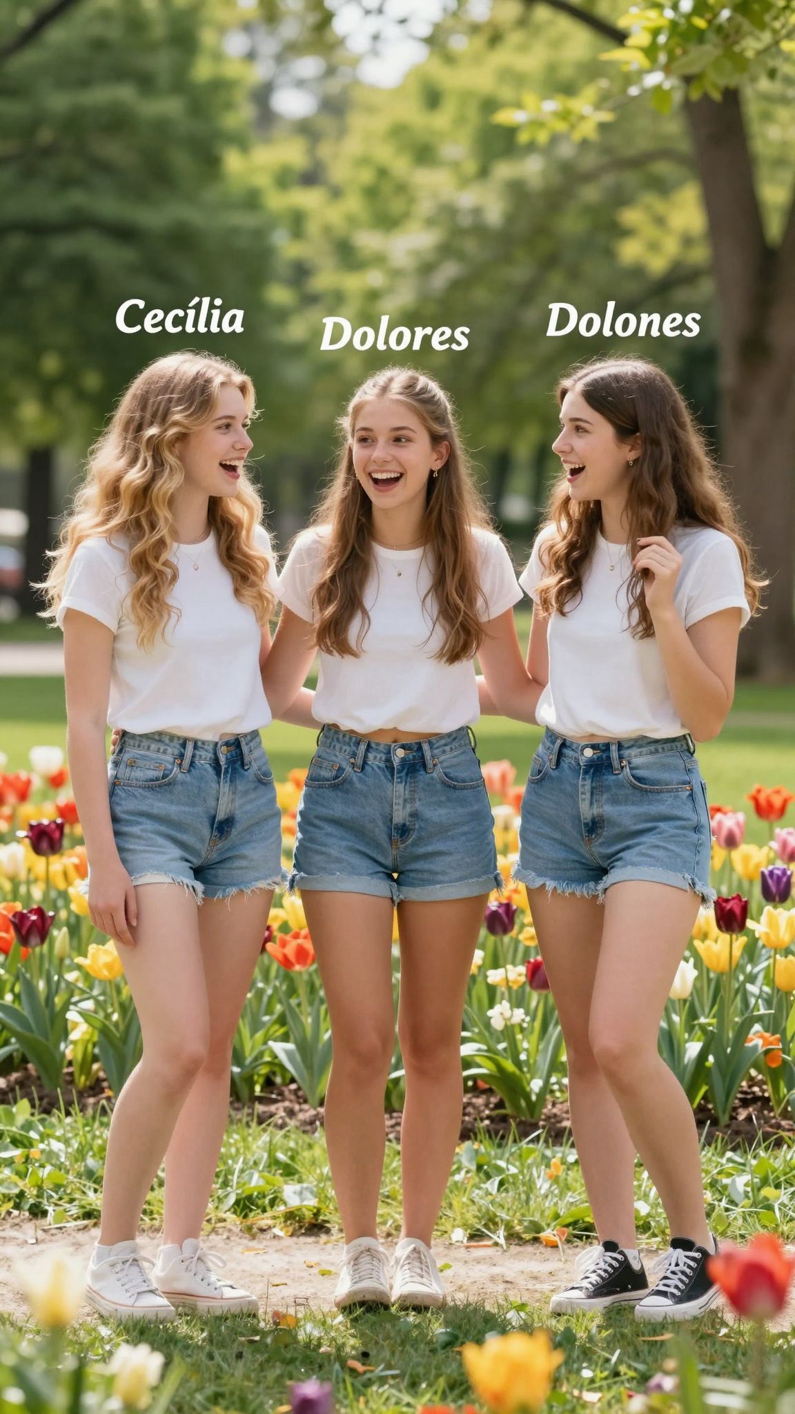 A nevek hangzása befolyásolja a jelentésértelmezést is.